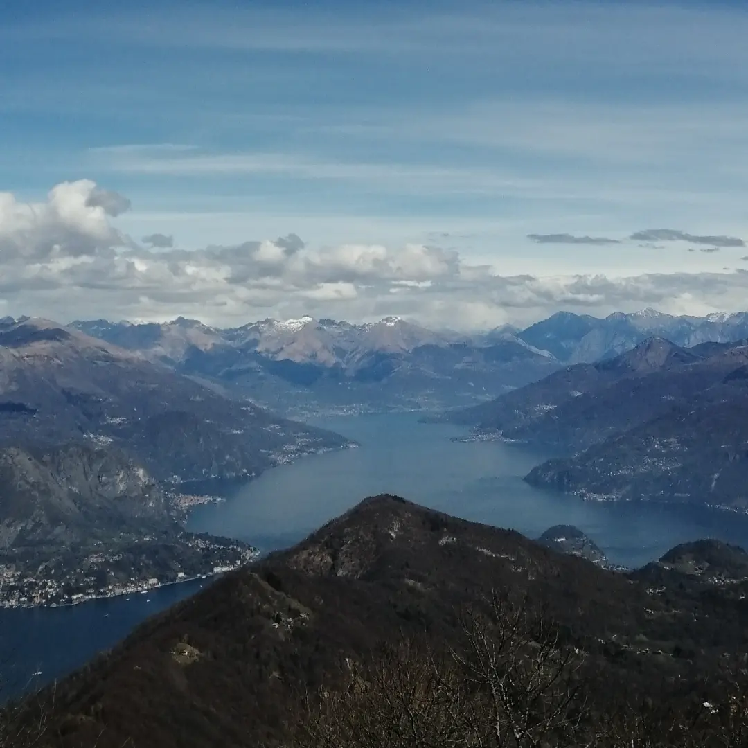 servizi formazione