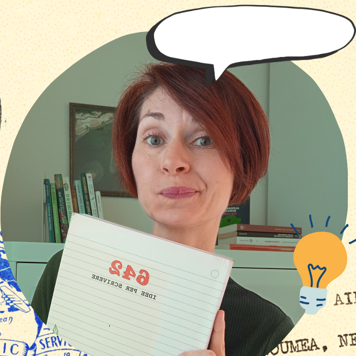 servizi formazione servizi formazione