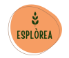 Esplorèa_LOGO