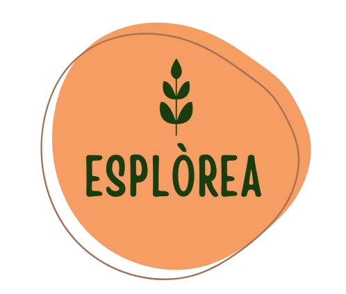 Esplorèa_LOGO