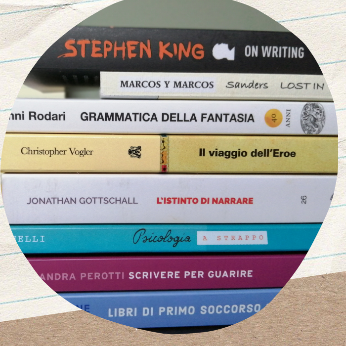 servizi_comunicazione servizi_comunicazione