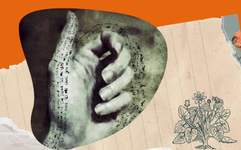 benefici della scrittura