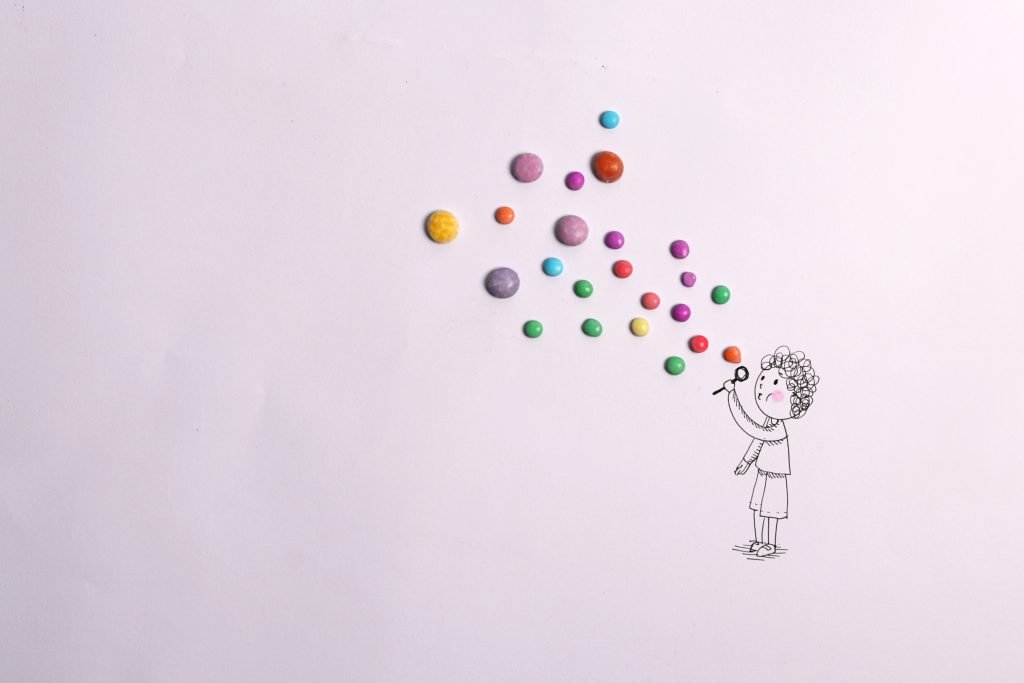 caratteristiche pensiero creativo caratteristiche pensiero creativo